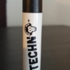 clipper weiß