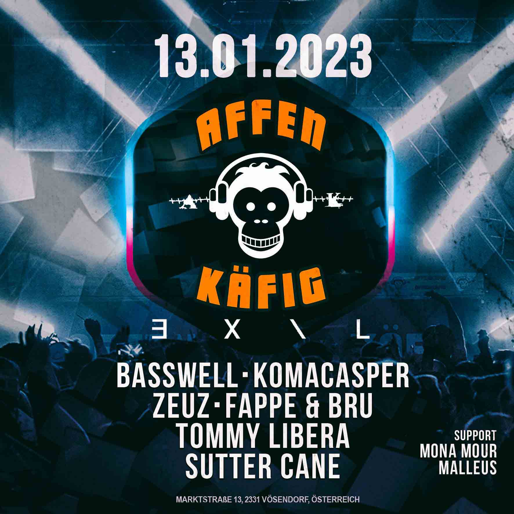 wienviereck wienviereck