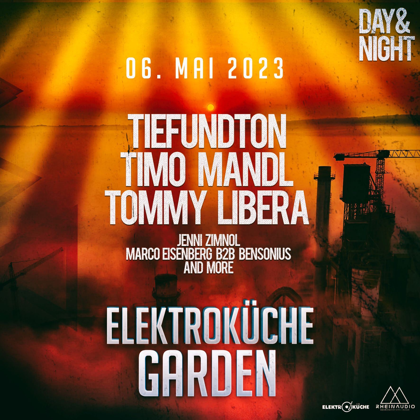 quadrat-mit quadrat mit