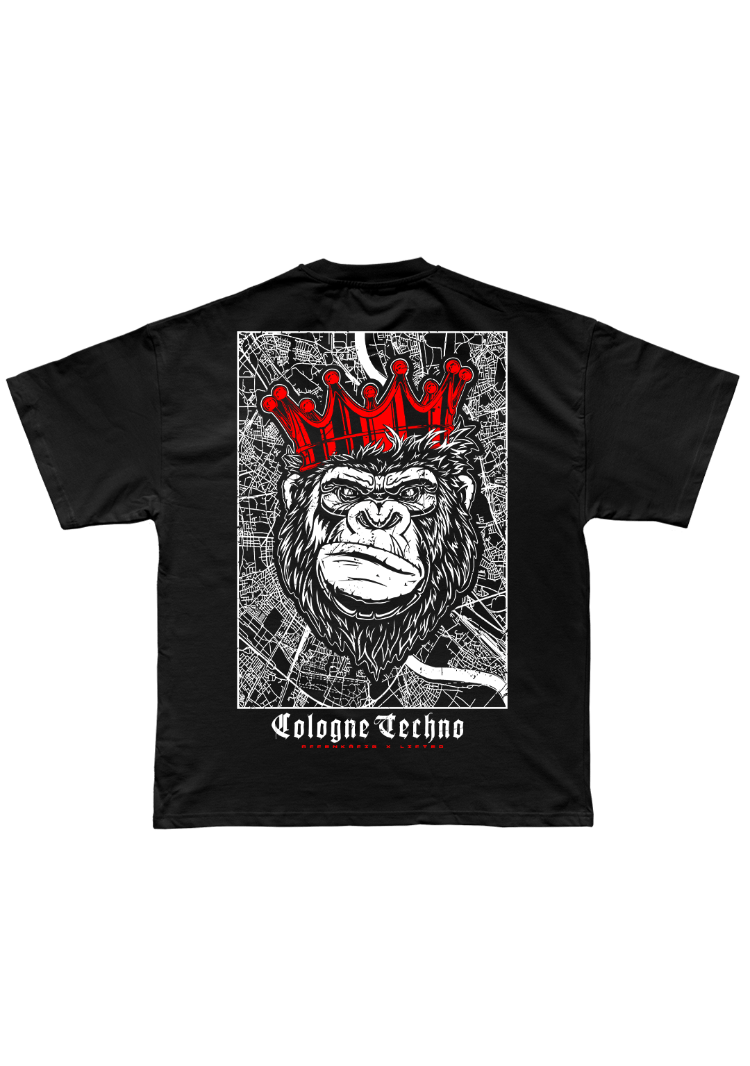 TECHNO COLOGNE hinten min