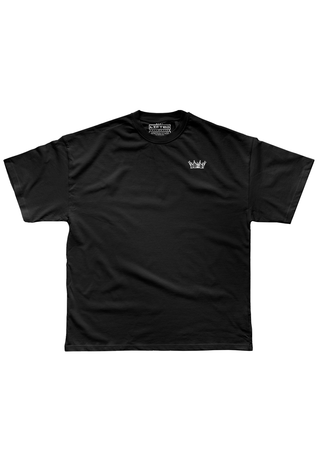 TECHNO COLOGNE vorne min