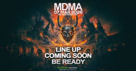 fb-format-2022-real-24