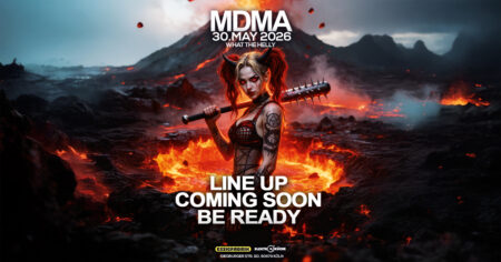 fb-format-2022-real-26