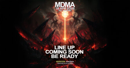 fb-format-2022-real-27