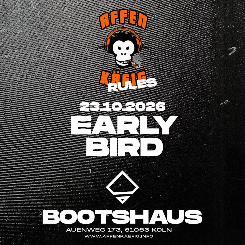 23.10.26 WEB EB QUADA AK Bootshaus