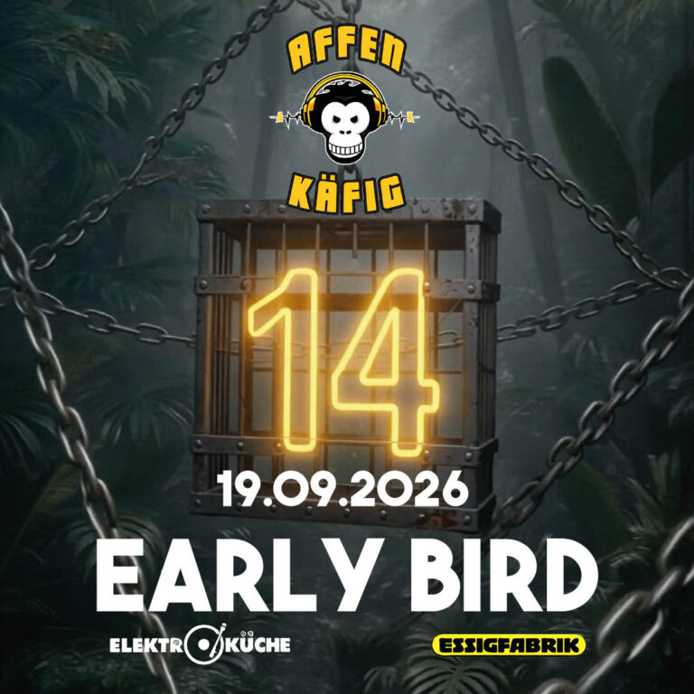 WEB Quada EarlyBird 19.09.26