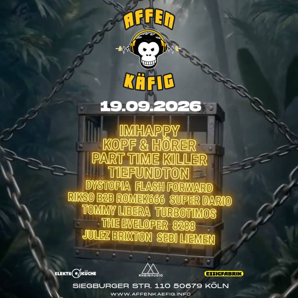 19.09.26 QUADA LineUP AK WEB