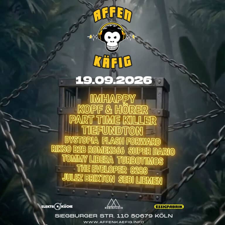 19.09.26 QUADA LineUP AK WEB