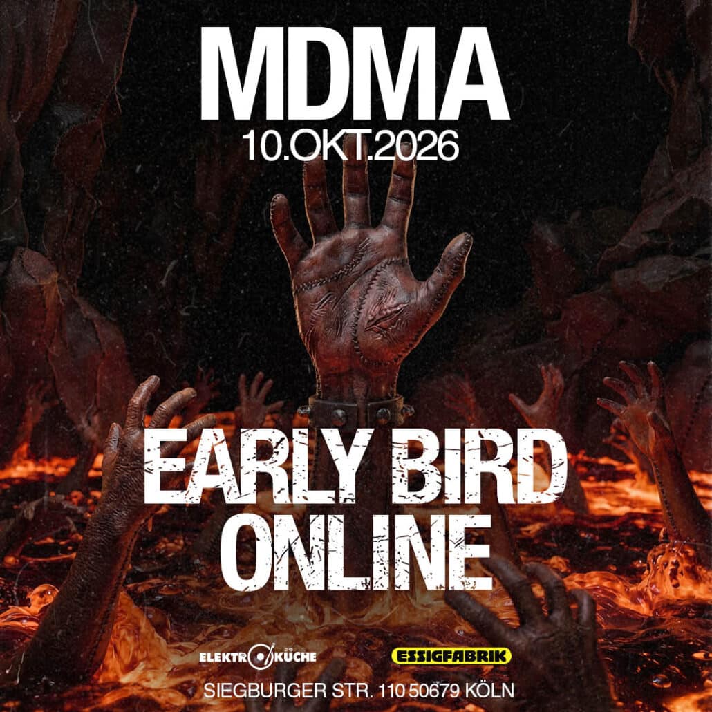 10.10.26 QUADA EB MDMA WEB2 1