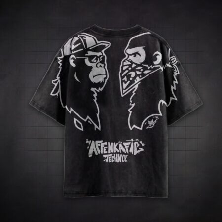AK T-Shirt