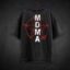 mdma_Back-komprimiert