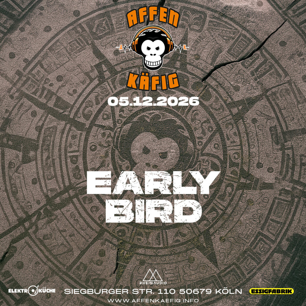 05.12.26 WEB QUADA EB AFK2