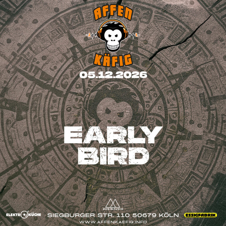 05.12.26 WEB QUADA EB AFK2